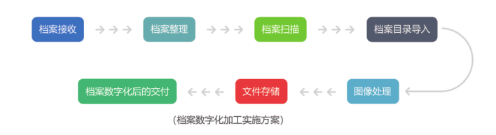 QQ截图20200318154706.png