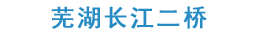芜湖二桥.png