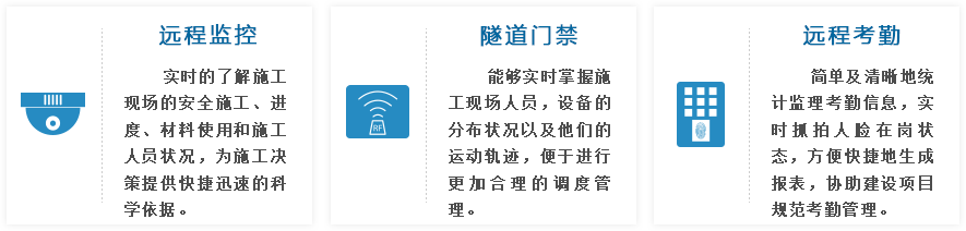 远程考勤.png